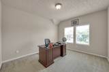 8222 Edenwood Drive - Photo 28