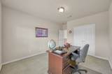 8222 Edenwood Drive - Photo 29