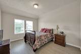8222 Edenwood Drive - Photo 30