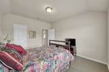 8222 Edenwood Drive - Photo 31