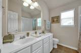 8222 Edenwood Drive - Photo 32