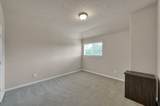 8222 Edenwood Drive - Photo 33