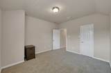 8222 Edenwood Drive - Photo 34