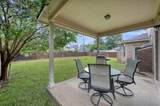 8222 Edenwood Drive - Photo 35