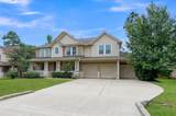 8222 Edenwood Drive - Photo 37