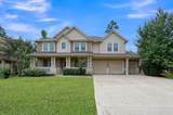 8222 Edenwood Drive - Photo 38