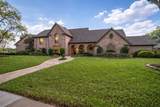 23 Muirfield Way - Photo 1