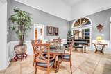 23 Muirfield Way - Photo 10