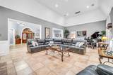 23 Muirfield Way - Photo 12