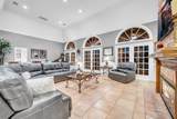 23 Muirfield Way - Photo 13
