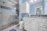 23 Muirfield Way - Photo 35