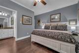 23 Muirfield Way - Photo 36