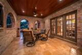 23 Muirfield Way - Photo 6