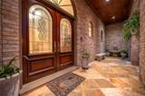 23 Muirfield Way - Photo 7