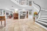 23 Muirfield Way - Photo 8