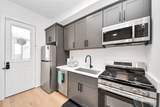 1104 Palmer Street - Photo 11