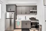1104 Palmer Street - Photo 12