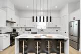 1104 Palmer Street - Photo 17