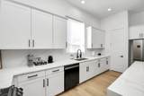 1104 Palmer Street - Photo 19
