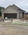 30409 Creek Valley Drive - Photo 11