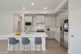 30409 Creek Valley Drive - Photo 2