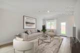 30409 Creek Valley Drive - Photo 3
