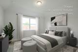 30409 Creek Valley Drive - Photo 4