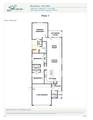 30409 Creek Valley Drive - Photo 5