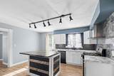 1051 Avenue A - Photo 1
