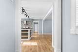 1051 Avenue A - Photo 5