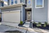 1181 Tidwell Road - Photo 3