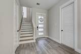 1181 Tidwell Road - Photo 5