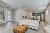 1181 Tidwell Road - Photo 6
