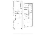 922 Alexander Street - Photo 3