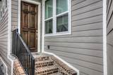 922 Alexander Street - Photo 40