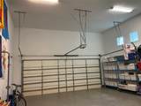 922 Alexander Street - Photo 5