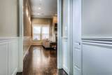 922 Alexander Street - Photo 7