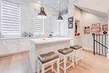 1323 Hunters Meadow Ln - Photo 12