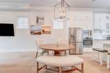1323 Hunters Meadow Ln - Photo 14