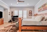1323 Hunters Meadow Ln - Photo 23