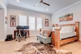 1323 Hunters Meadow Ln - Photo 24