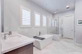 1323 Hunters Meadow Ln - Photo 26