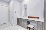 1323 Hunters Meadow Ln - Photo 27
