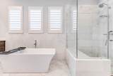 1323 Hunters Meadow Ln - Photo 28