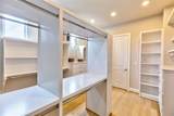 1323 Hunters Meadow Ln - Photo 29