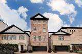 1323 Hunters Meadow Ln - Photo 3