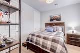 1323 Hunters Meadow Ln - Photo 31