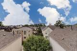 1323 Hunters Meadow Ln - Photo 35