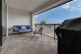 1323 Hunters Meadow Ln - Photo 4