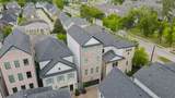 1323 Hunters Meadow Ln - Photo 40